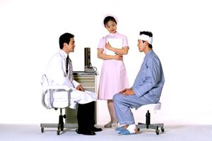 春日井市で信頼できる内科を選ぶならここ！口コミ評判とアクセス良好なおすすめクリニック