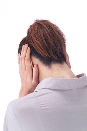 北区で選ぶならコレ！2025年最新の眼科診療ガイド