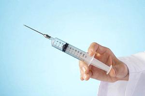 循環器系疾患を予防するための効果的な健康管理術