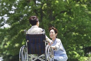 大阪の心療内科で不安神経症の治療