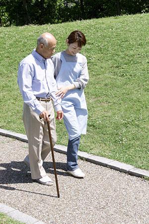 豊島区で矯正歯科を探していませんか