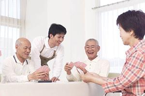 痛くないリフトアップ治療でたるみを解消