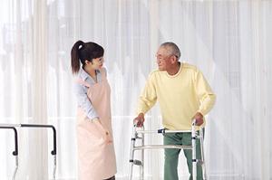 多摩市には頼れる眼科があります