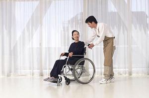 「脳神経外科の専門的な診療と予約の容易さ！近くの医療機関で安心・スピーディな健康管理を」