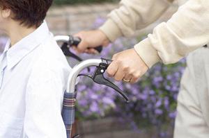 【2025年最新版】北九州市で糖尿病検査を徹底解説！早期発見と予防のための最適ガイド