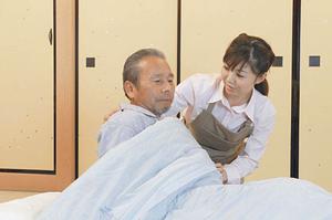 「港北区でおすすめの皮膚科！肌の悩みを解消するための完全ガイド」