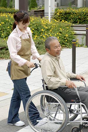 八幡西区で歯科を探す