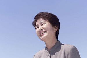 循環器科で適切な治療を受けてみよう