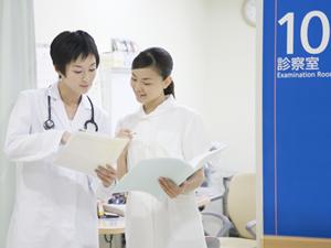 位置ずれを防ぐ磁性アタッチメント