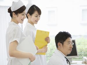 芝浦周辺で安全に治療を受けられるところ