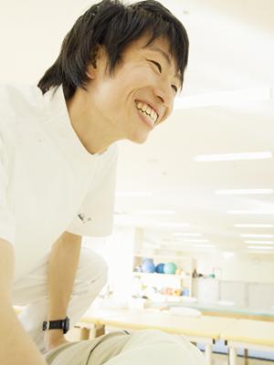 睡眠時無呼吸症候群の治療を川崎で