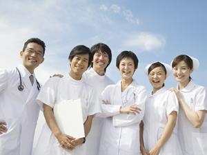レーザー脱毛を日本橋で受けるなら