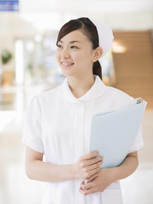 清水区の小児歯科選びで失敗しないためのポイントとおすすめ医院ガイド