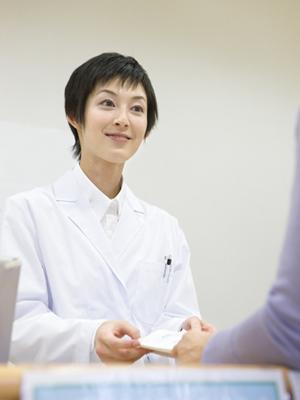 左京区の整形外科を徹底比較！2025年最新ガイドで見つける理想のクリニック