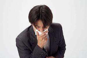 会話を大切にしている東海市の小児歯科