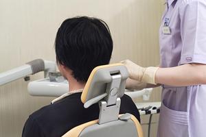 家族の健康を守る！足立区で信頼できる眼科の選び方と最新情報ガイド