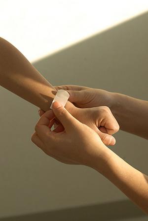 歯医者をお探しならここがオススメ