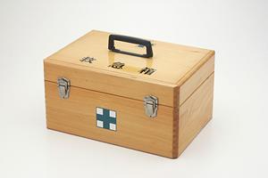 【最新版】松山の歯医者選びが成功する！信頼できる歯科医院を見つけるためのポイント