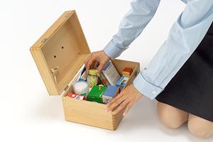 姫路市に所在するたけ整体院は社団法人JMCA認定院です