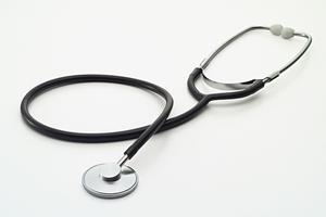 五反田で信頼できる心療内科を見つけるための完全ガイド