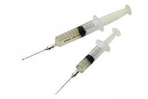 地域で信頼できる皮膚科をお探しなら高知の専門医が安心の治療を提供