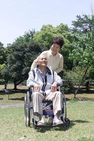 家族全員が安心して通える！要町矯正歯科の治療内容と特徴を徹底解説