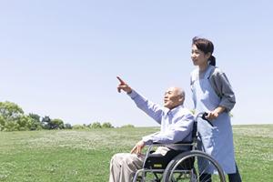 熊本で選ばれる産婦人科：安心と信頼の医療サービスと最新の妊娠・出産サポート