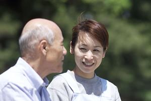 博多でマウスピース矯正を成功させるなら