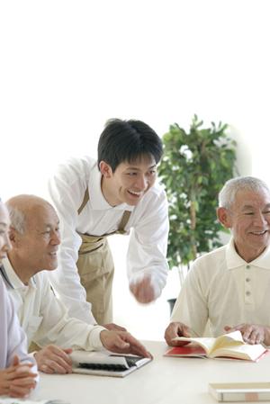 尼崎で叶える！更年期の症状改善と安心サポートの完全ガイド