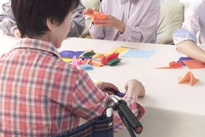 下北沢で心療内科を探すあなたへ。メンタルヘルス改善のための完全ガイド