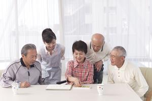 安心して通える釧路の歯科医院ガイド｜痛みの少ない治療と衛生管理の徹底で家族の笑顔を守る