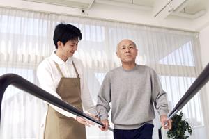 疲れた心を癒すマッサージ