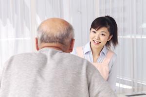 信頼と高品質を誇る広尾のインプラント治療：失った歯を自然に補う最適な選択