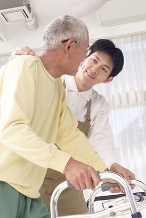 自分に合った矯正治療を池袋で受けるなら