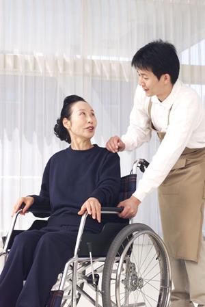 この歯医者の小児矯正は人気です