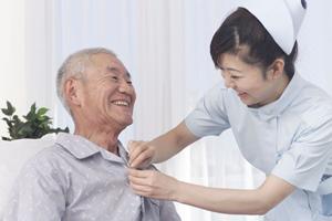 小倉で心療内科を探すあなたへ！家族の健康を守るための完全ガイド
