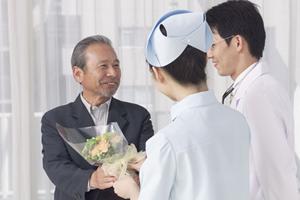 平塚の歯医者さんの諸星歯科医院