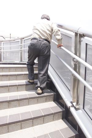 金沢市のかかりつけできる眼科クリニック
