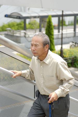 勝どきで評判の耳鼻科徹底ガイド｜子供も安心！短時間診療と丁寧な対応のクリニック紹介