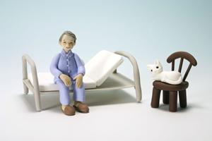 【2025年最新版】大阪市西区で評判の歯医者を徹底比較！失敗しない歯科医院選びのポイント