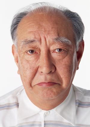 浜松市でも人気のインビザライン
