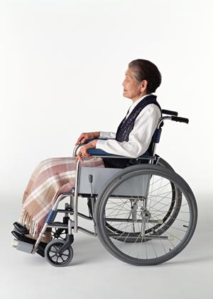 日本橋の皮膚科で快適な治療を実現