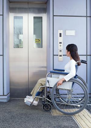 2025年最新版：熊本市北区で評判の整形外科トップクリニック徹底ガイド