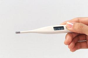 【2026年最新】奈良市で評判の歯医者徹底ガイド｜選び方とおすすめのポイント