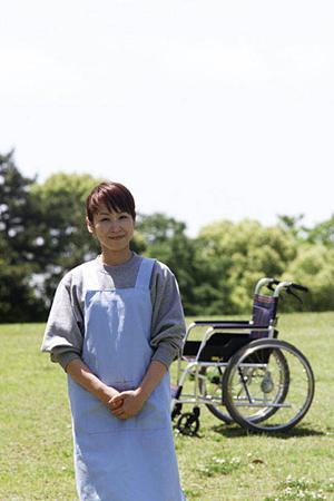 山形市の整形外科おすすめガイド2026年版：地域トップクラスの施術と評判