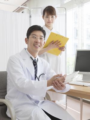 「豊島区で見つける！家族みんなが安心して通える矯正歯科ガイド」