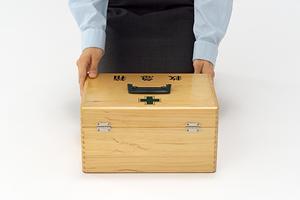 平尾で評判の良い歯医者を徹底解説！最新の2026年版ランキングと選び方ガイド