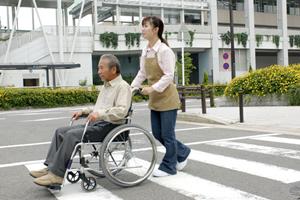 天王寺区で選ばれる内視鏡検査の最新事情と安心の医療体制【2025年最新版】